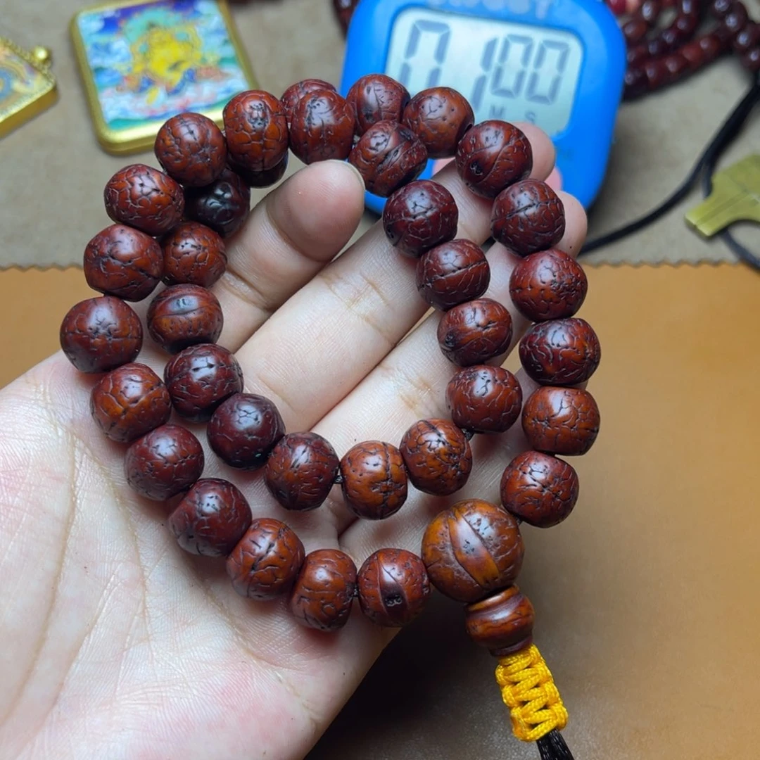 泥塑東泥塑泥塑泥塑