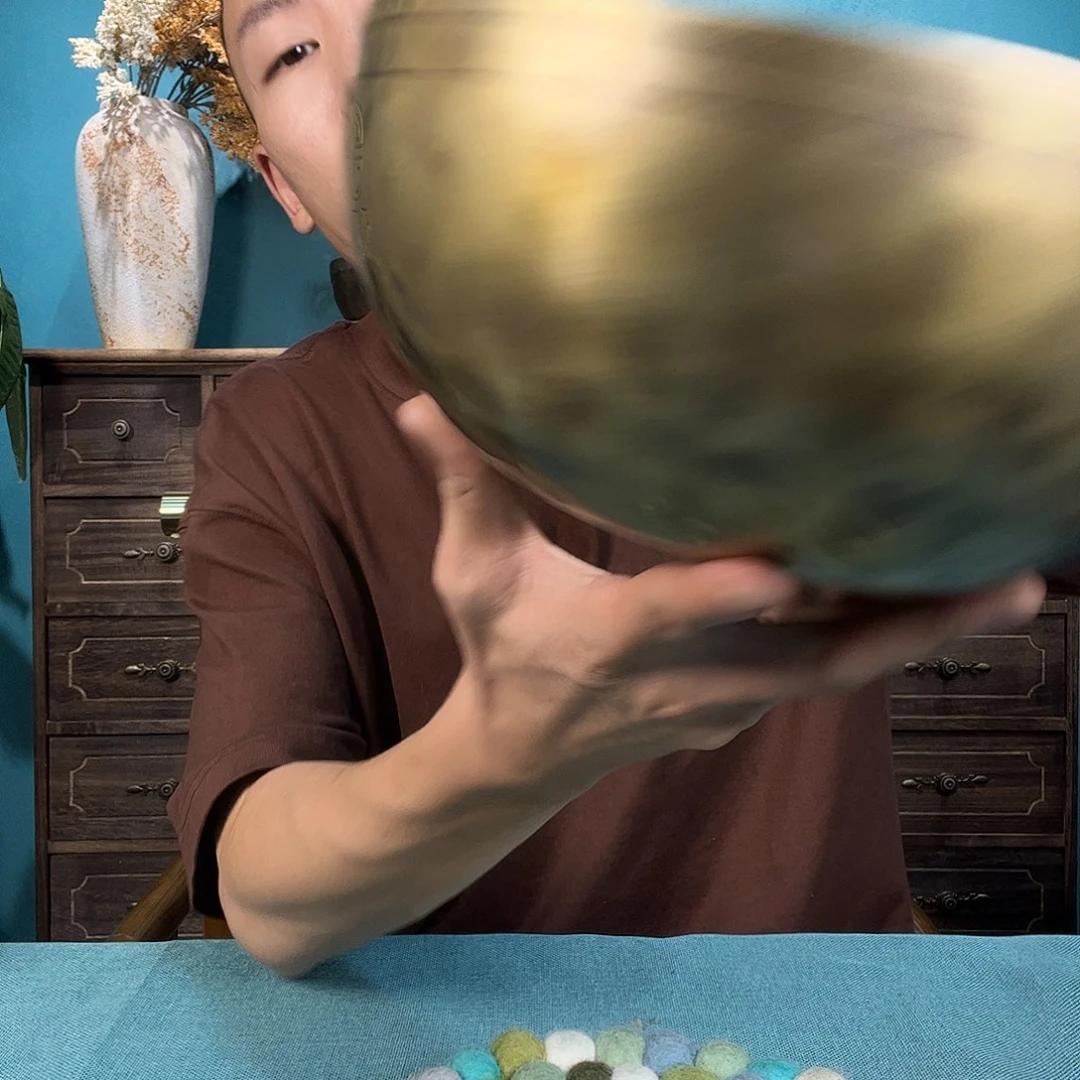 彩****感谢你对我们的信任和支持
