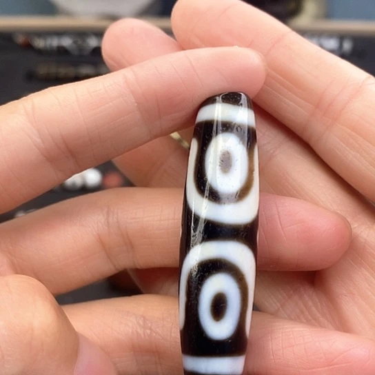 用***1未镶嵌吊坠(不含链)玛瑙/玉髓