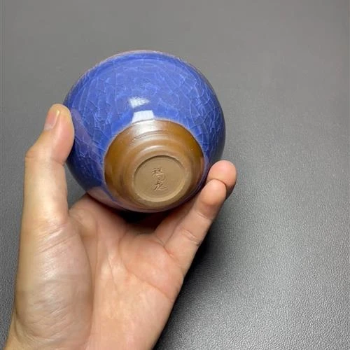 【闪购商品】茶盏-10159..........