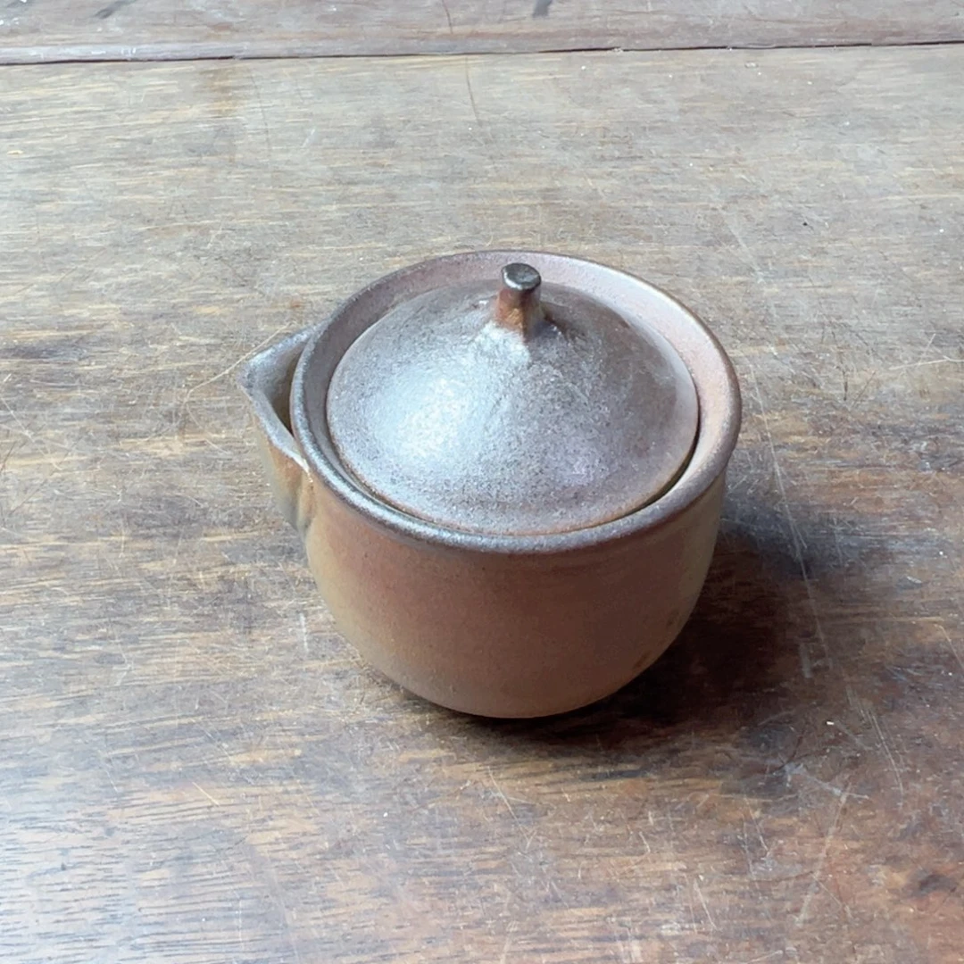 中古杂项，孤品，感谢支持