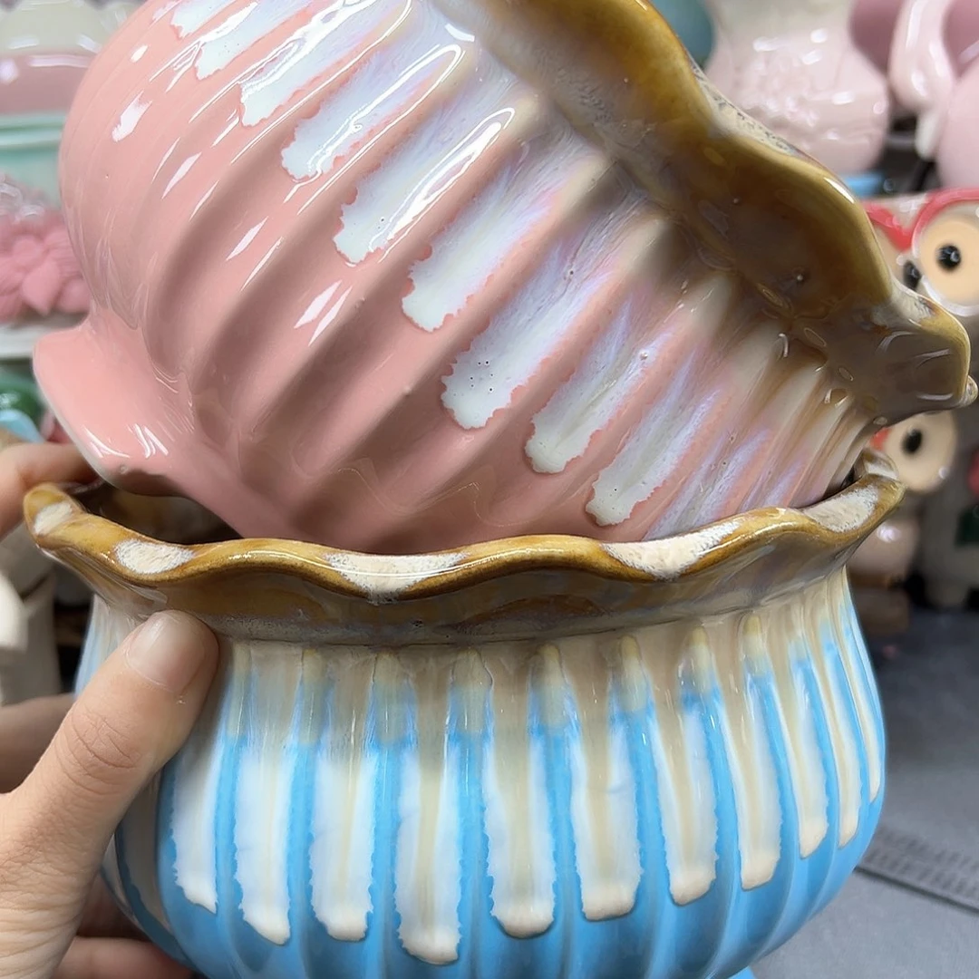 陶瓷陶瓷陶瓷陶瓷陶瓷陶瓷