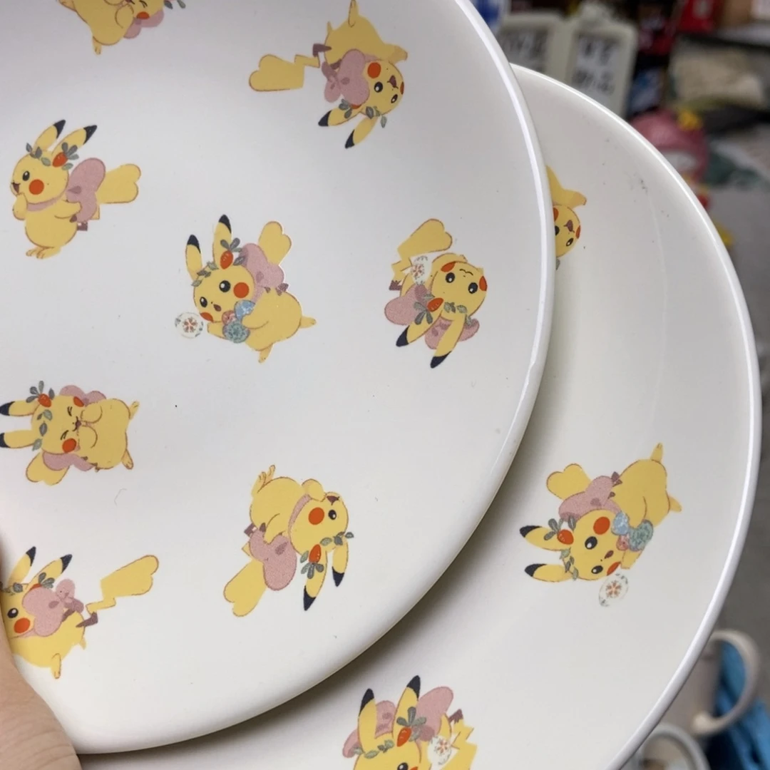 摆件^***^陶瓷默认哈哈哈
