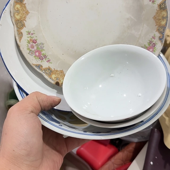 德***和扇子吃瓜哥哥v把v哈哈哈哈哈哈哈