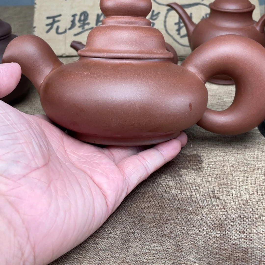 茶壶紫砂紫砂壶紫砂壶紫