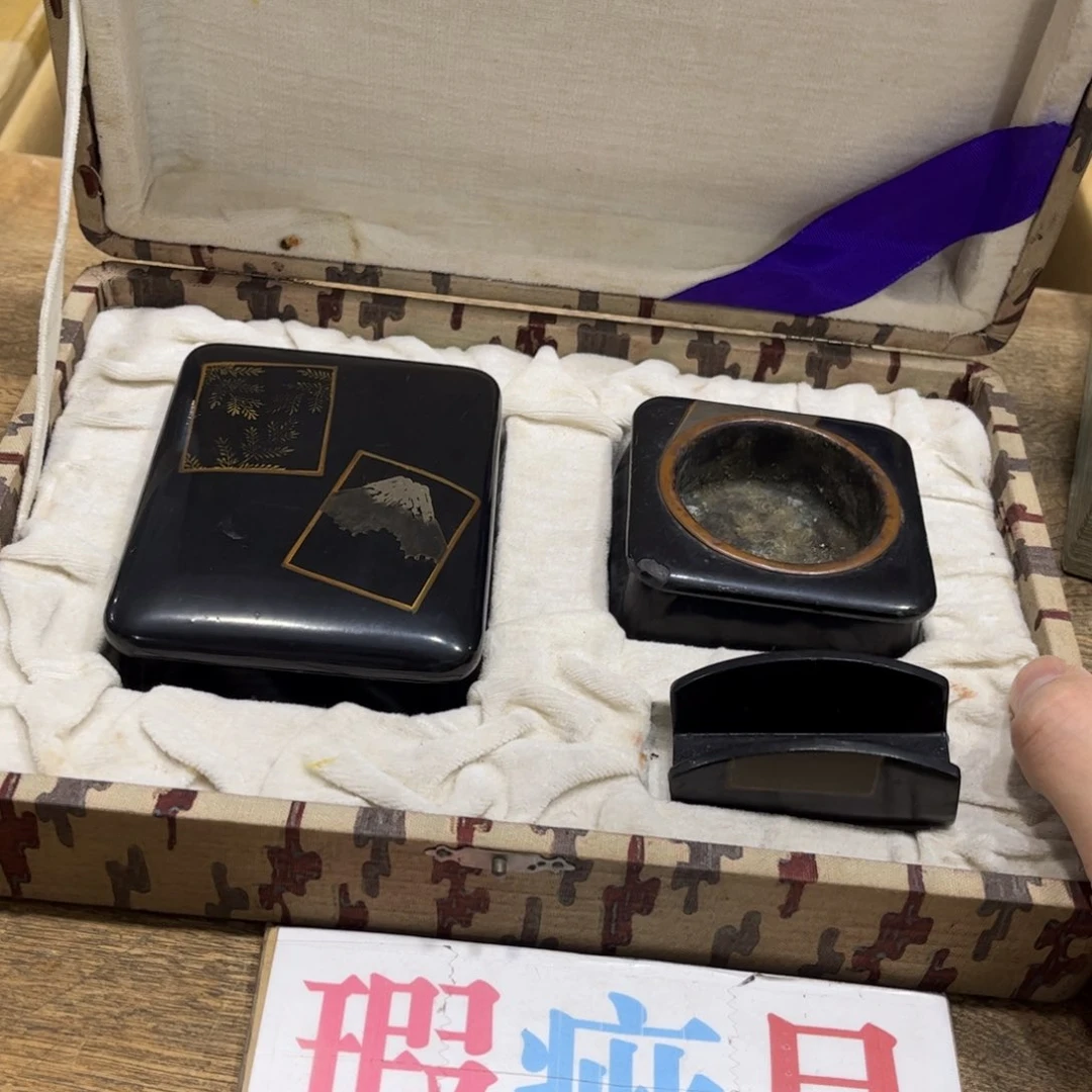 金***仔茶茶茶茶茶茶茶茶茶