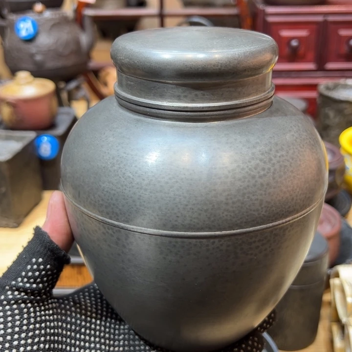 勝好的环境对修复看看坎坎坷坷