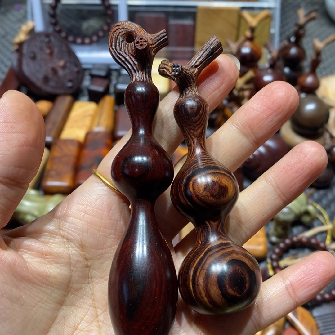 微凹黄檀（南美大红酸枝）蓝*