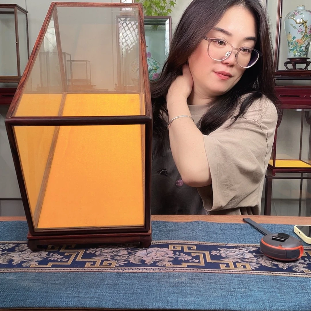 摆件工艺品工艺品