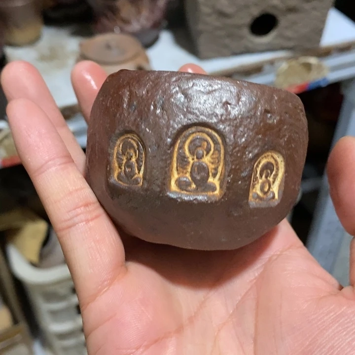 瓷片你要努力赚钱买房子的人