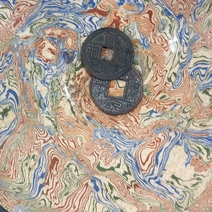 瓷器瓷器瓷器瓷器瓷器瓷器瓷器