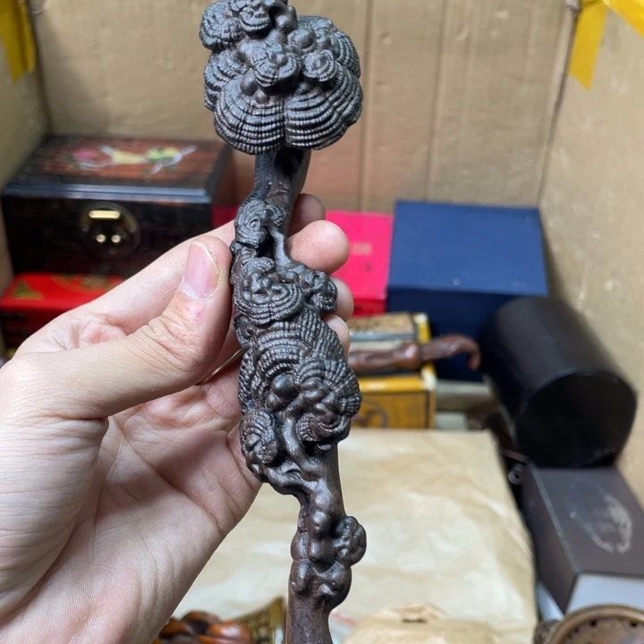 贝壳摆件峰云恩专属精选链接