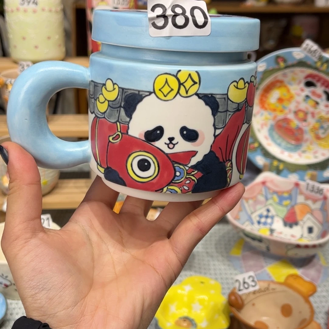 瓷片380哈哈哈哈哈哈哈哈哈哈哈