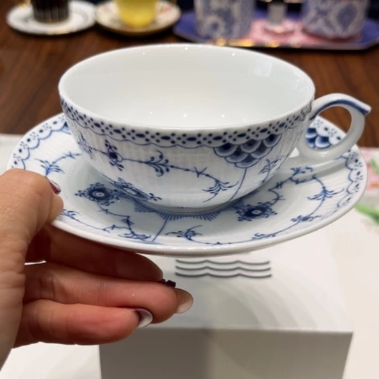 瓷片茶杯茶杯茶杯茶盏茶