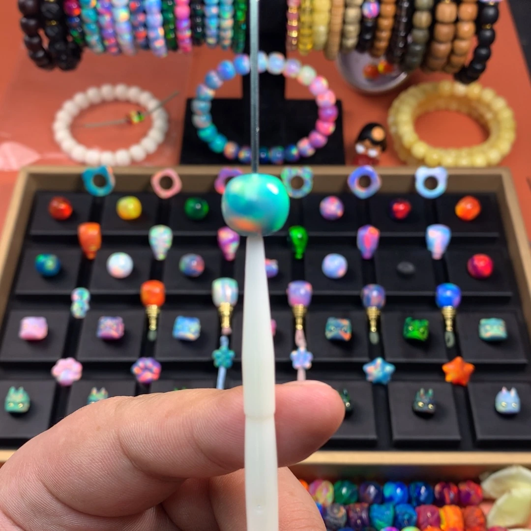 猫122103老型12x11远山黛