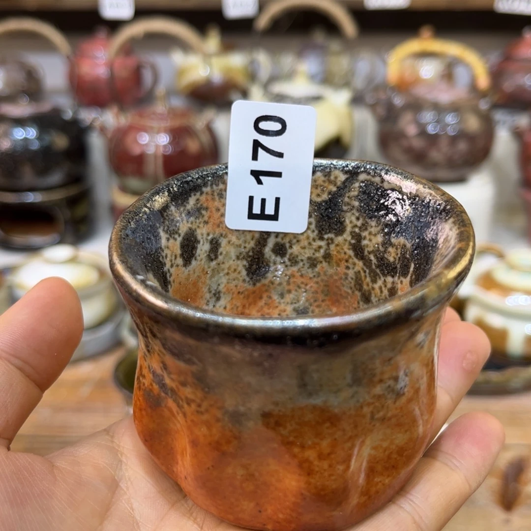 陶瓷艺术品333333