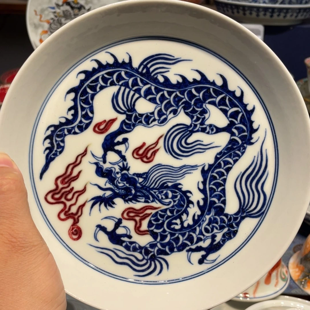 景德镇景德镇瓷器景德镇