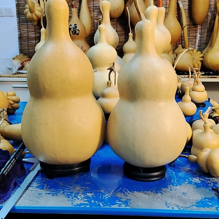 戈*岁他他他他他他他他他他