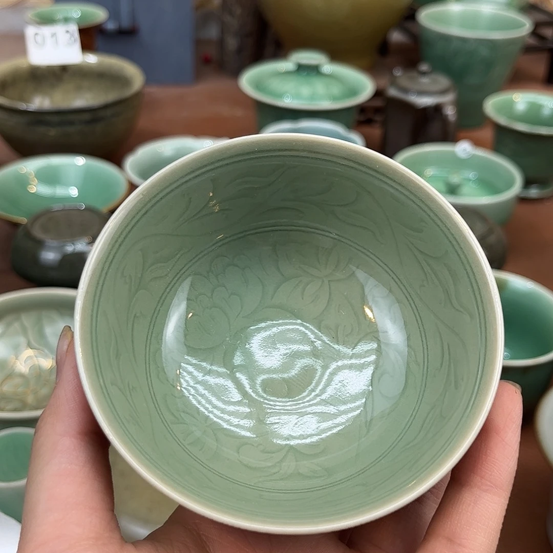 杯哈哈哈哈哈哈哈哈哈哈哈微瑕