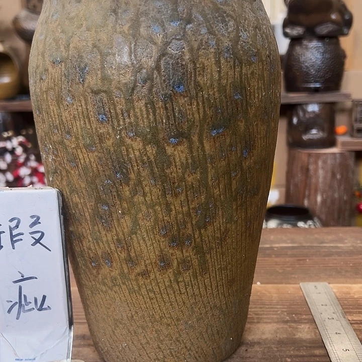 紫砂花盆瑕疵290000000000000000