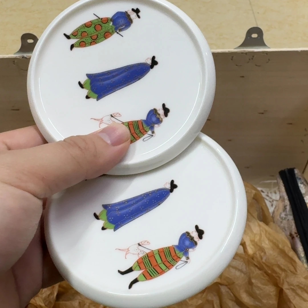 你好陶瓷 78954566555555