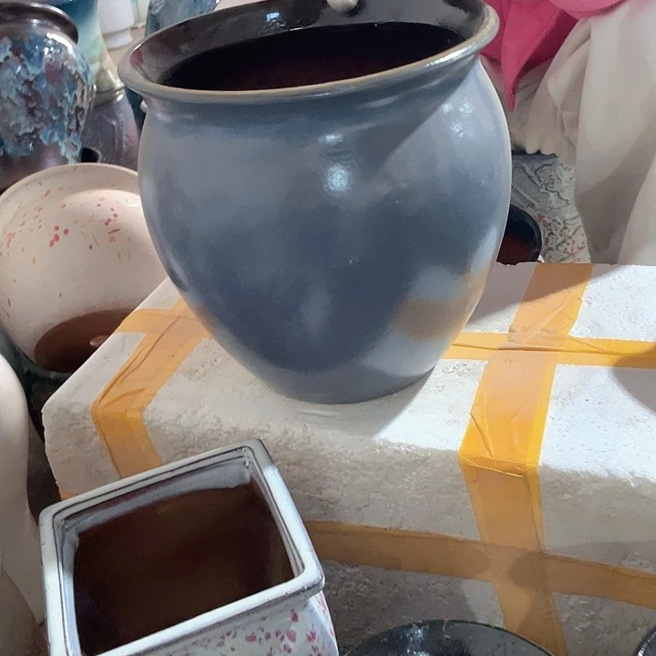 正品24/24一个处理