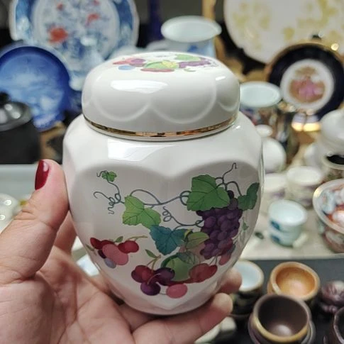 其他紫韵工艺品满20包邮