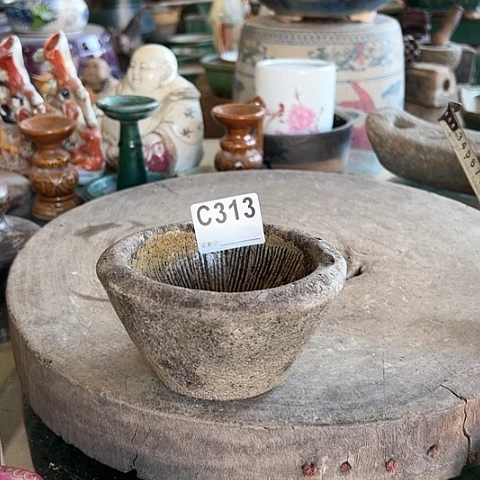 【闪购商品】手工艺品琉璃L****者A00313 a a a