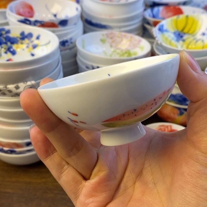 瓷片景德镇陶瓷艺术