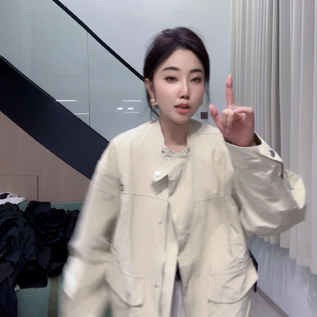 外套643343434433748