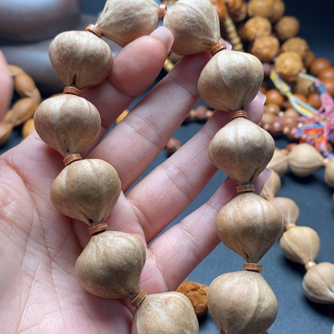 吊坠橄榄核橄榄核