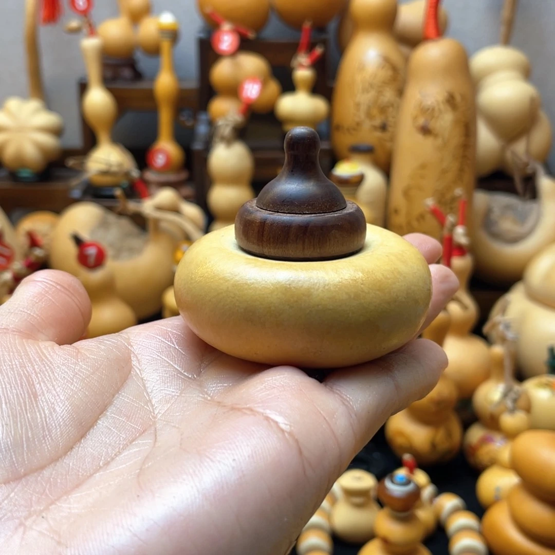 ?*大自然的秘密第十一节你是谁