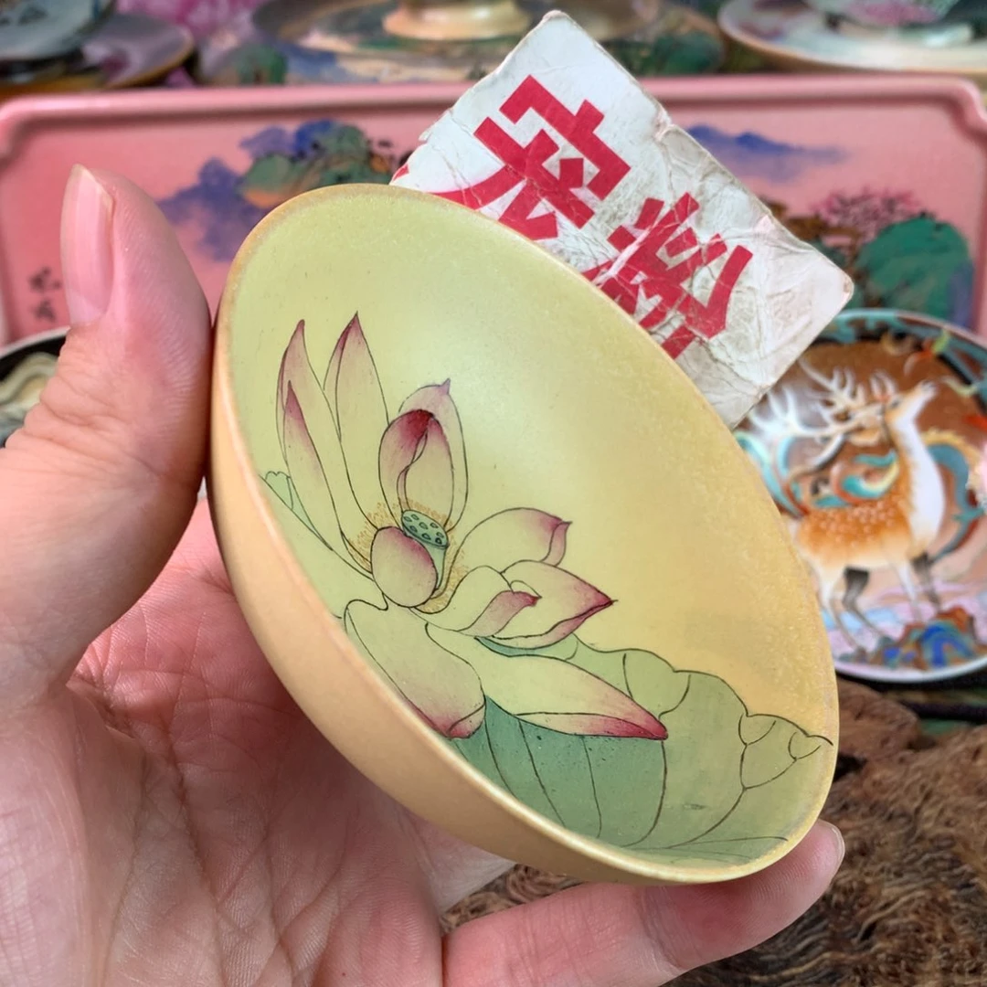 在线咨询一下仓库问题也来