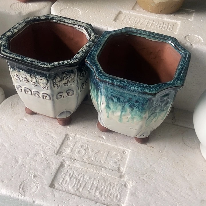 口15。。。高15。。。。。