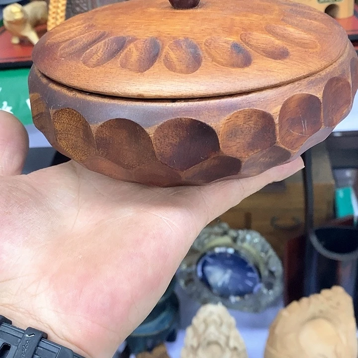 快***孩恍恍惚惚恍恍惚惚
