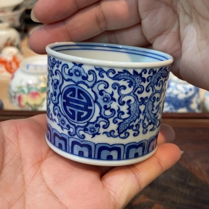 【闪购商品】摆件奇*?摆件等等等等等