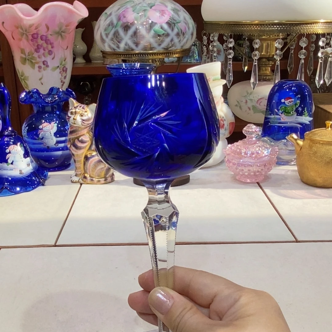 中古美物中古美物