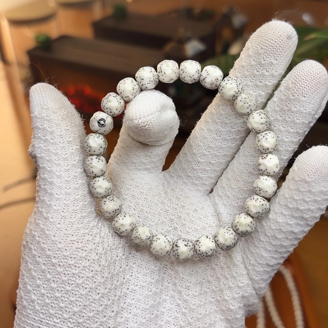 深夜福利8➕尺寸满工无相