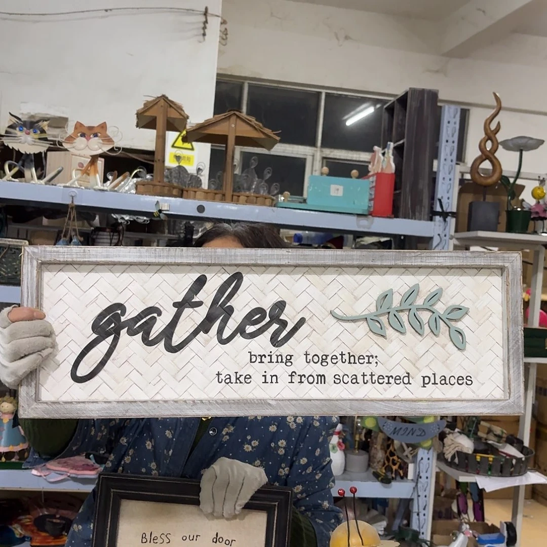 核桃木/黑胡桃（胡桃木）