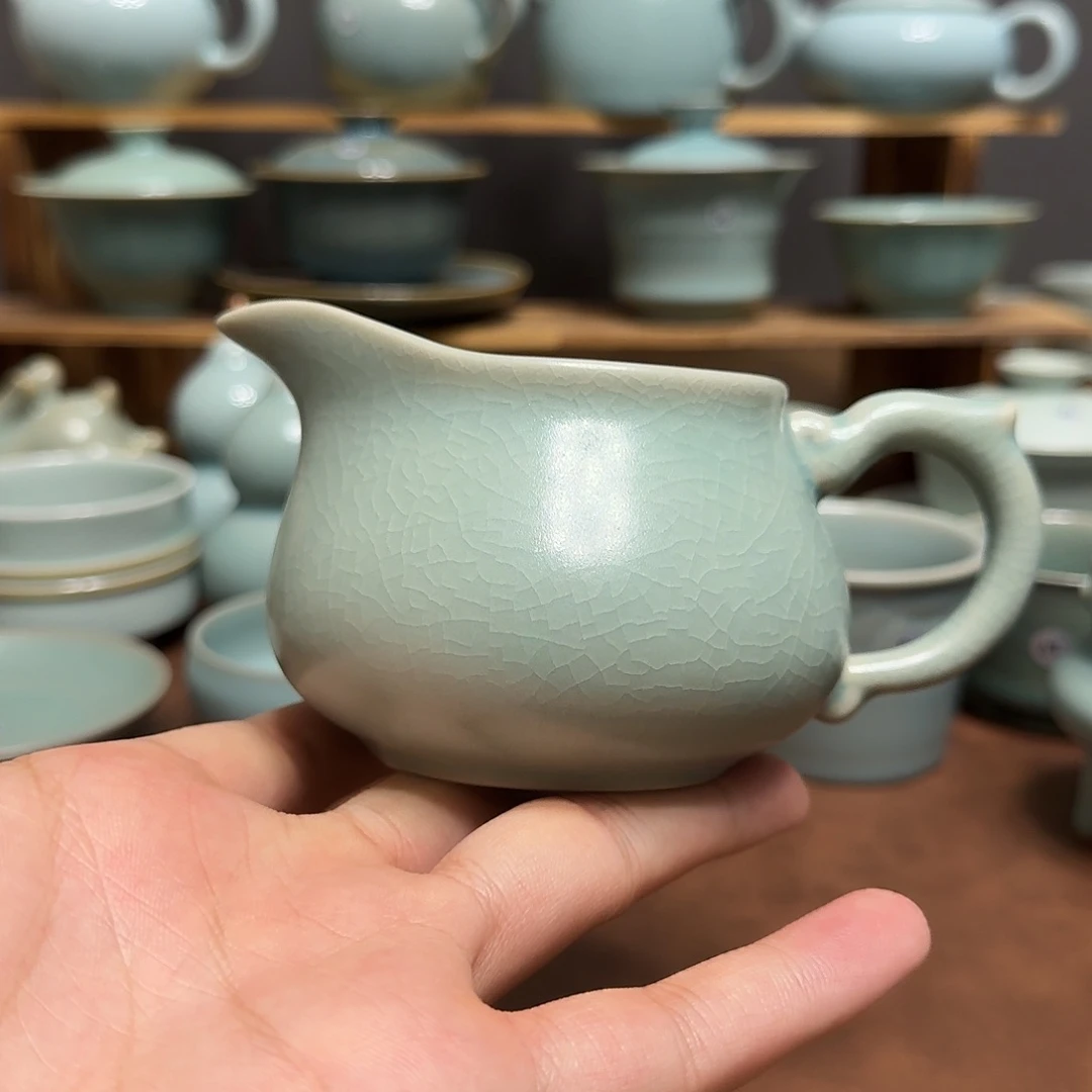 杯子t***3哈哈哈哈哈哈哈哈哈哈