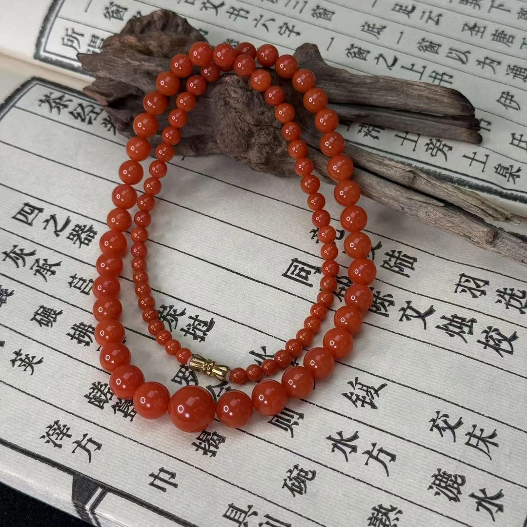 保山滴水洞塔链 FGA028BHCB037