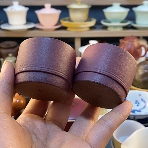 瓷片微瑕1111111111111111