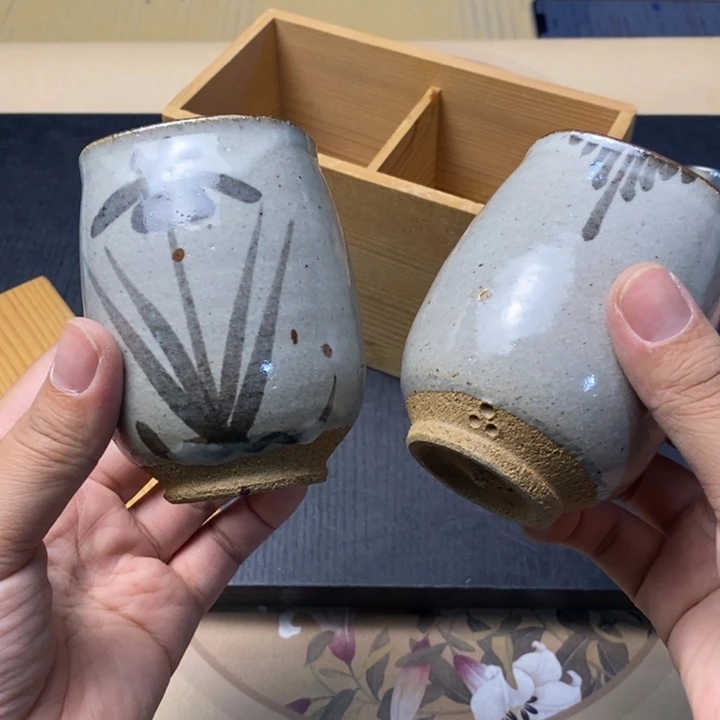 摆件920精品精品精品精品