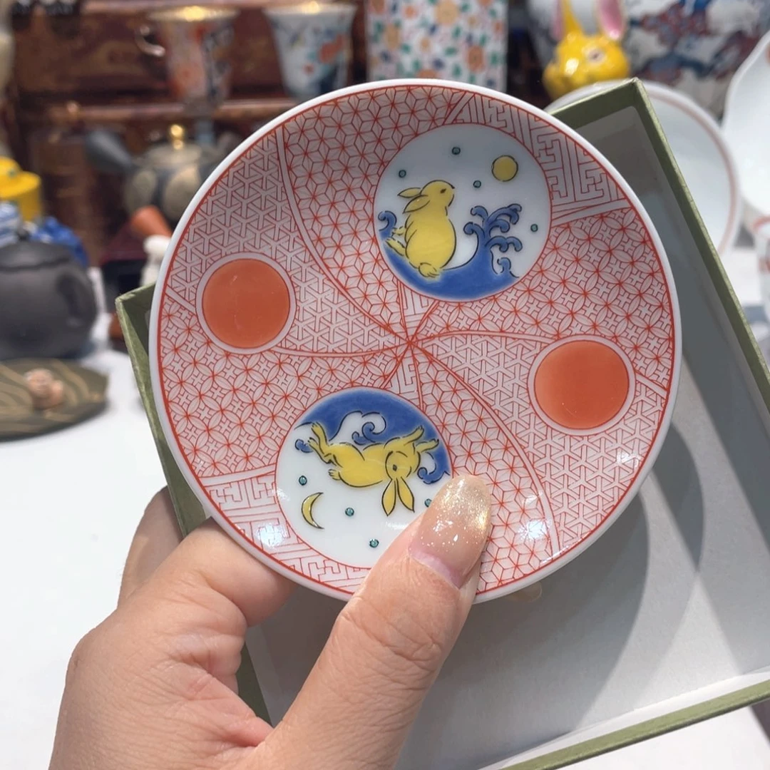 瓷片噢噢噢噢噢噢噢噢噢