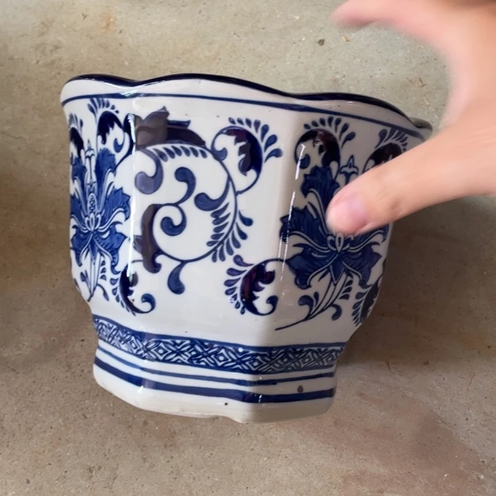 陶瓷中号1920000000000000