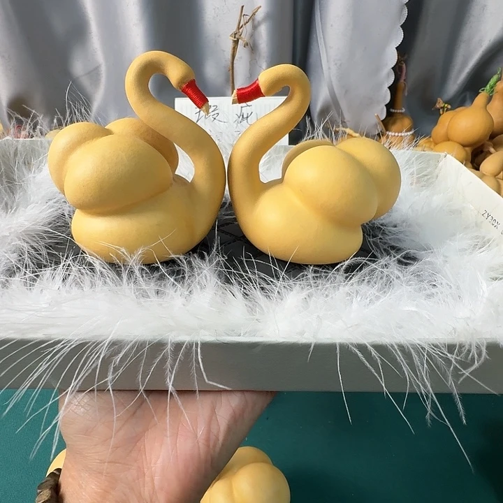 紫***粒大叶紫檀（黑酸枝木类）