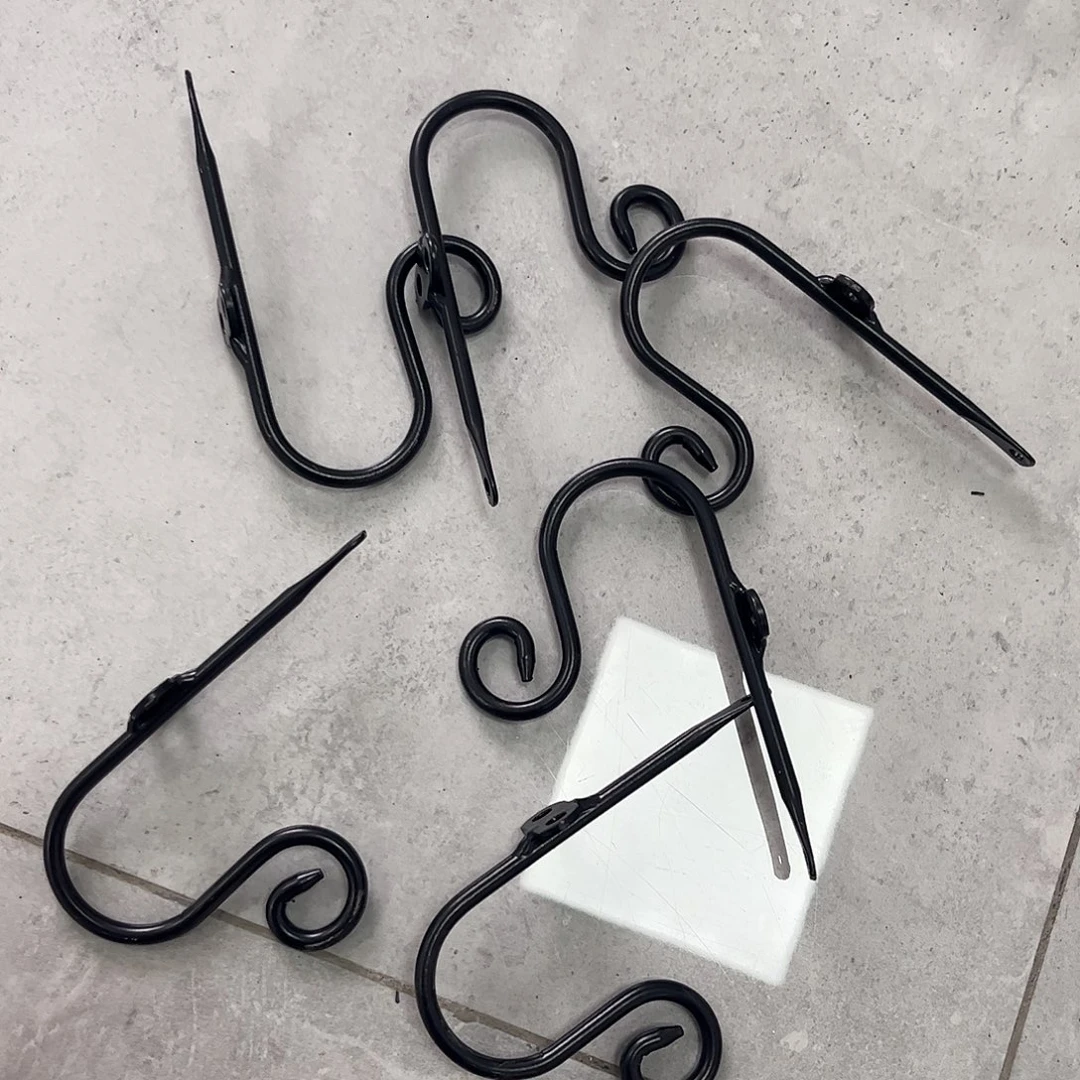 炸炸炸炸炸炸炸给力