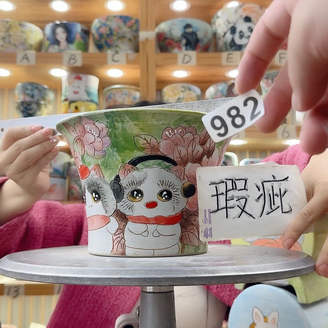 瓷片瑕疵瑕疵瑕疵瑕疵