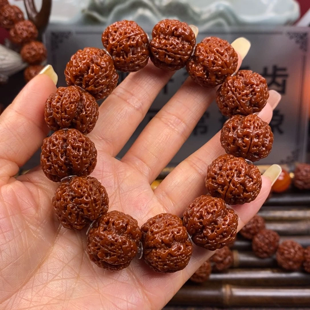 金刚菩提手串520素11111。