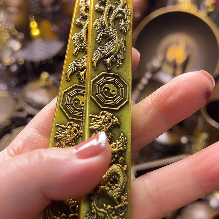 铜12233655786988886